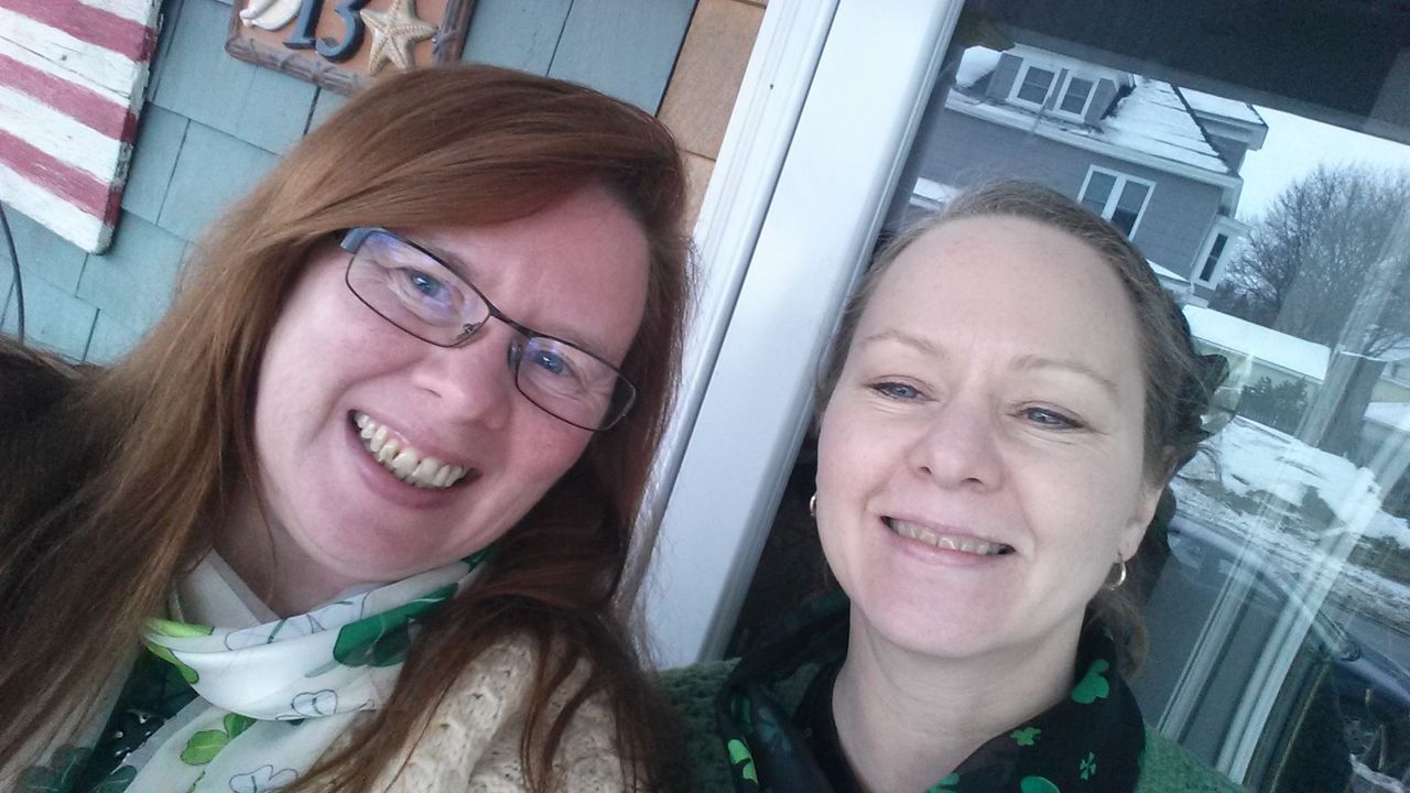 Lawmaker to continue push for alcohol use disorder services